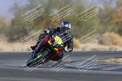 media/Feb-04-2023-SoCal Trackdays (Sat) [[8a776bf2c3]]/Turn 2 (1140am)/